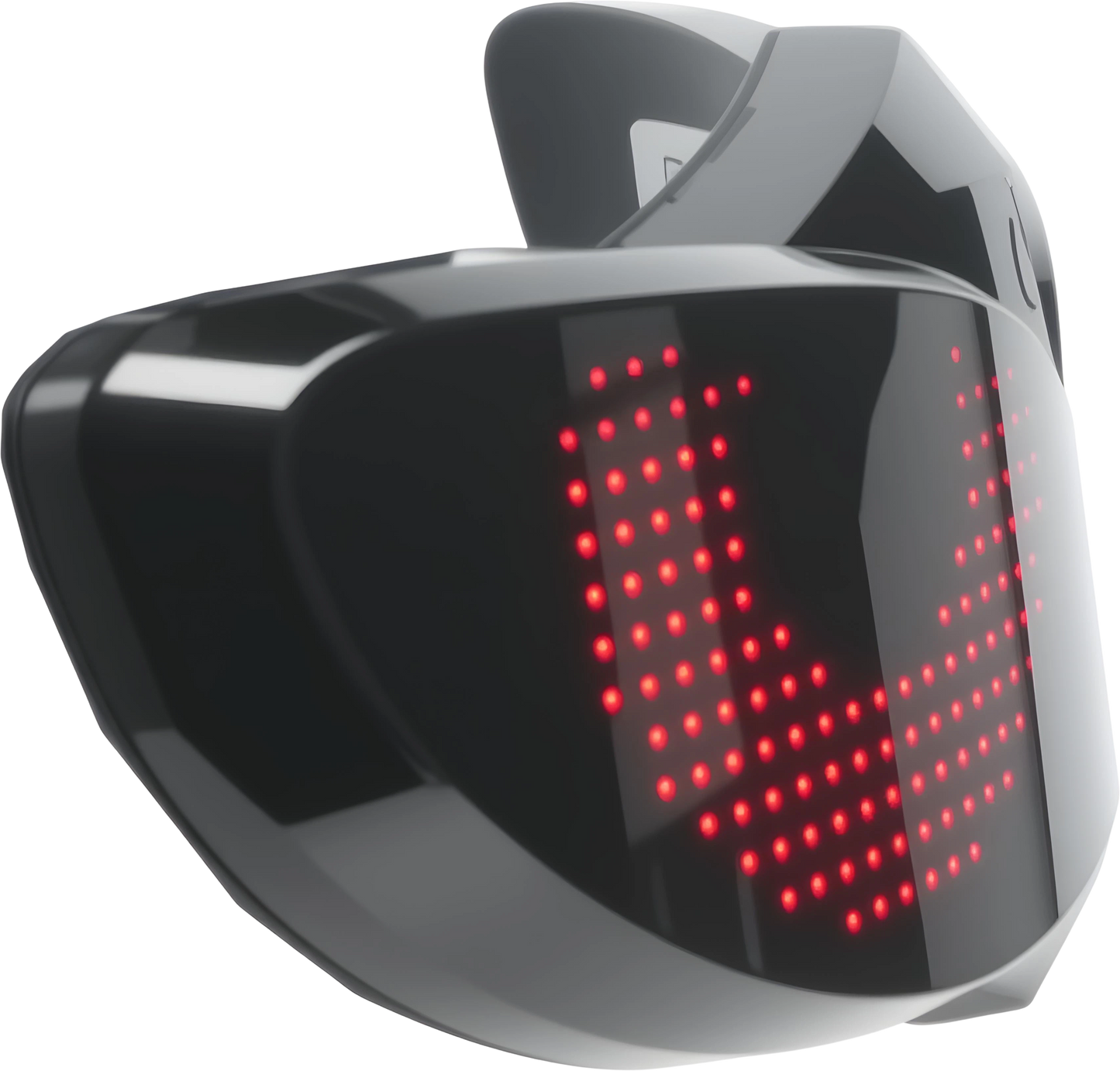 Multipurpose Smart LED Tail Light