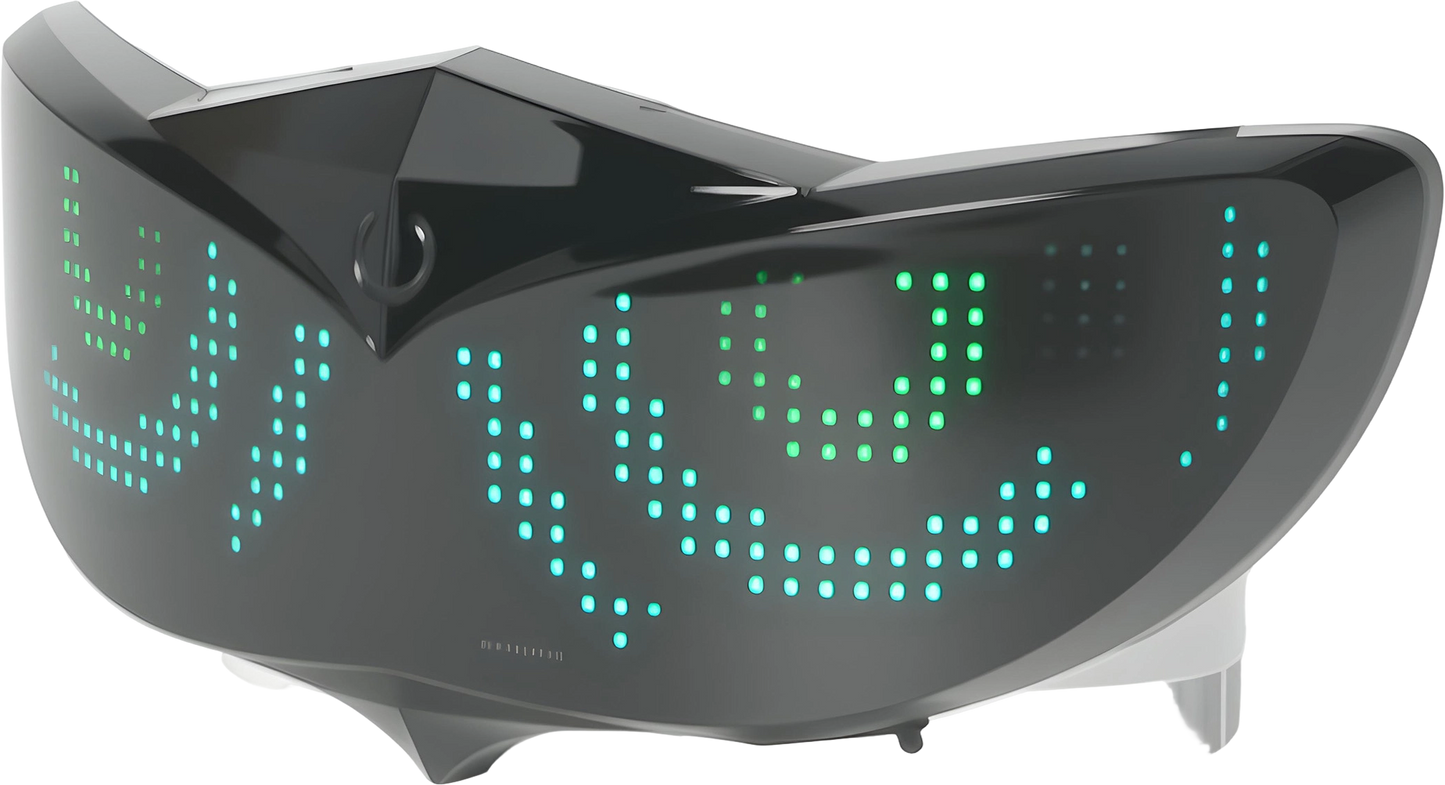 Multipurpose Smart LED Tail Light