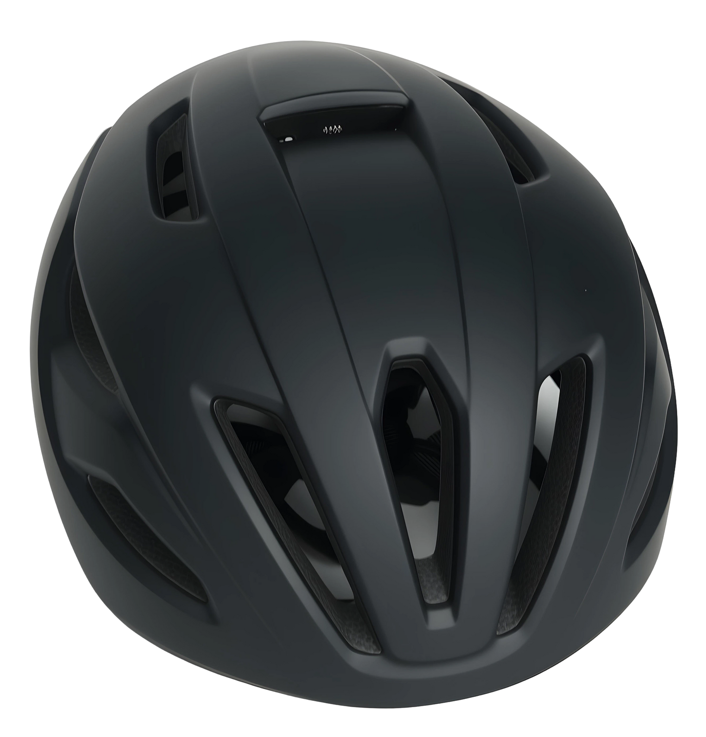 Smart Control Bicycle Helmet BH-1