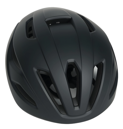 Smart Control Bicycle Helmet BH-1