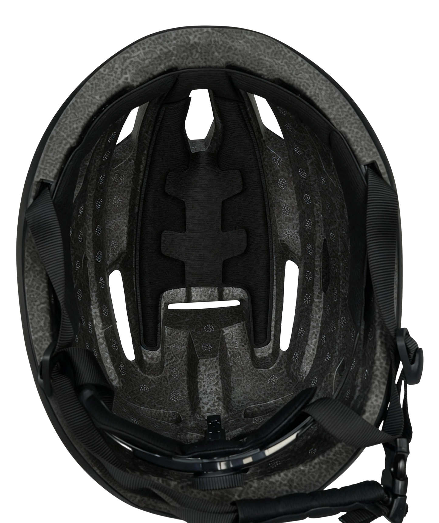 Smart Control Bicycle Helmet BH-1