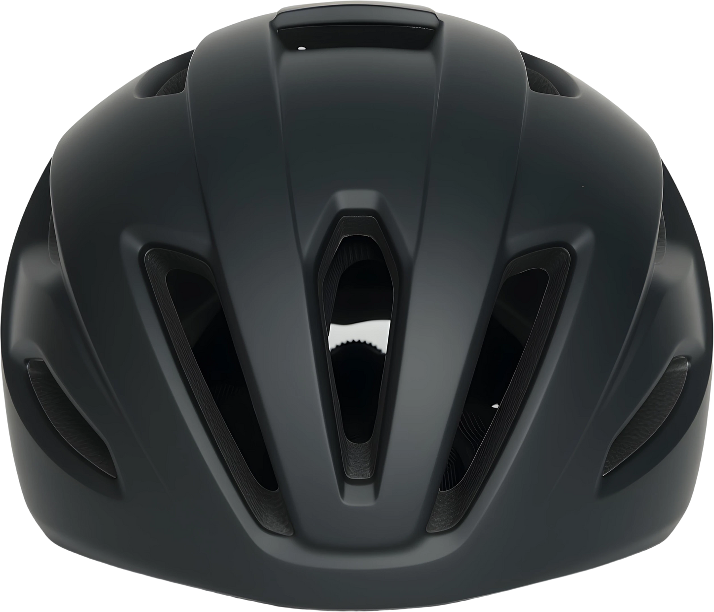 Smart Control Bicycle Helmet BH-1