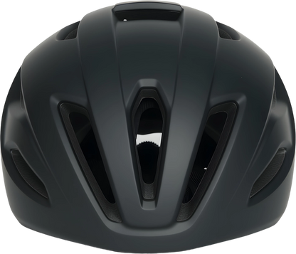 Smart Control Bicycle Helmet BH-1
